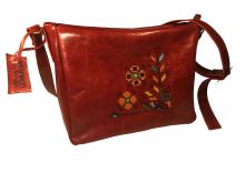 I&B Borsa donna 'Stella'